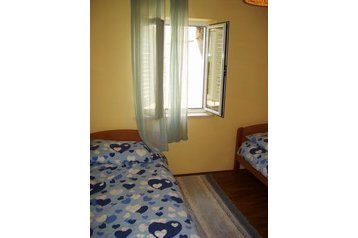 Hrvatska Privát Dubrovnik, Eksterijer